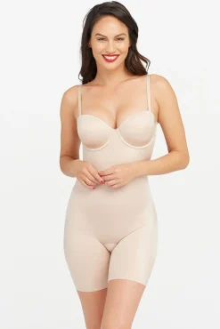 Mujer Spanx Ropa Interior><noscript><img width=