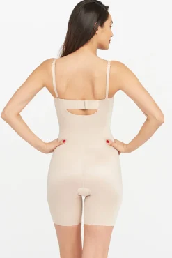 Mujer Spanx Ropa Interior><noscript><img width=