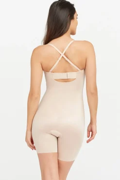 Mujer Spanx Ropa Interior><noscript><img width=