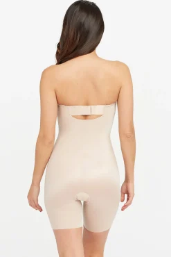 Mujer Spanx Ropa Interior><noscript><img width=