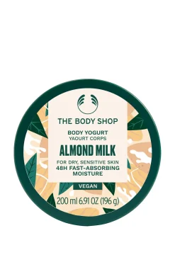 The Body Shop Cosmética Corporal><noscript><img width=