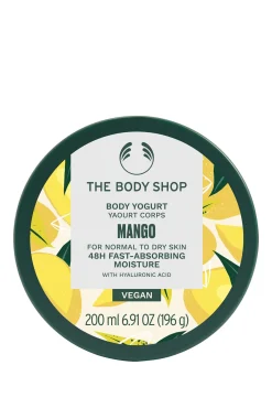 The Body Shop Cosmética Corporal><noscript><img width=