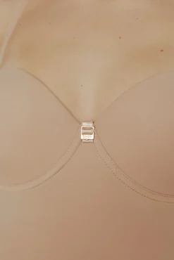 Mujer Ivette Bridal Ropa Interior><noscript><img width=