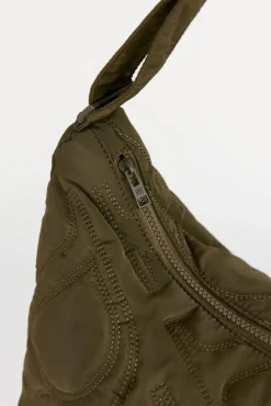 Mujer Pedro del Hierro Bolsos><noscript><img width=