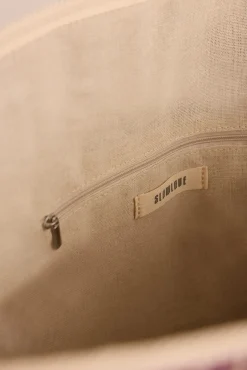 Mujer Slowlove Bolsos><noscript><img width=