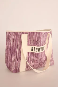Mujer Slowlove Bolsos><noscript><img width=
