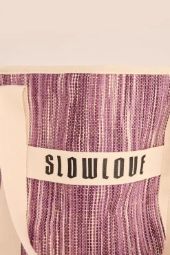 Mujer Slowlove Bolsos><noscript><img width=