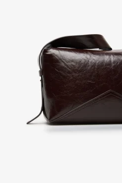 Mujer Cortefiel Bolsos><noscript><img width=