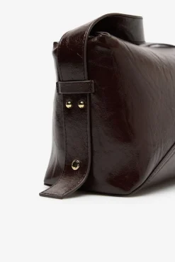 Mujer Cortefiel Bolsos><noscript><img width=