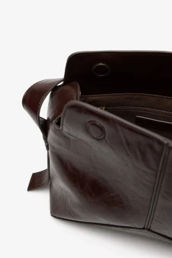 Mujer Cortefiel Bolsos><noscript><img width=