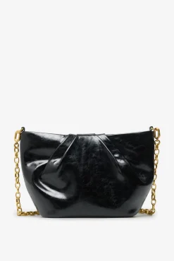 Mujer Cortefiel Bolsos>Bolsito cadena