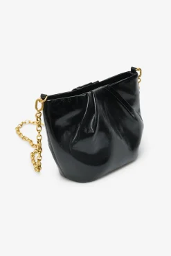 Mujer Cortefiel Bolsos><noscript><img width=