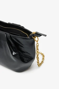 Mujer Cortefiel Bolsos><noscript><img width=