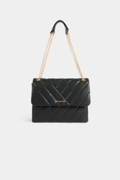 Mujer Morgan Bolsos>Bolso acolchado