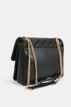 Mujer Morgan Bolsos><noscript><img width=
