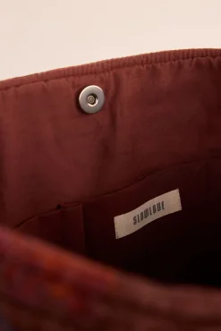 Mujer Slowlove Bolsos><noscript><img width=