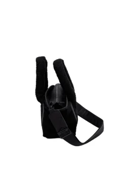 Mujer Hunter Bolsos><noscript><img width=