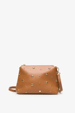 Mujer Cortefiel Bolsos>Bolso bandolera