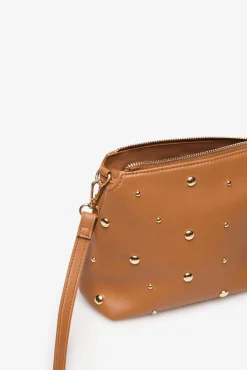 Mujer Cortefiel Bolsos><noscript><img width=