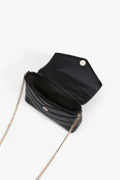 Mujer Vilanova Bolsos><noscript><img width=