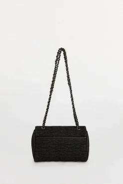 Mujer Pedro del Hierro Bolsos><noscript><img width=
