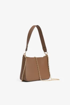 Mujer Vilanova Bolsos>Bolso Bandolera con Cadena
