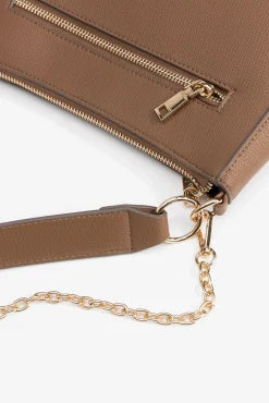 Mujer Vilanova Bolsos><noscript><img width=