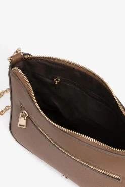 Mujer Vilanova Bolsos><noscript><img width=