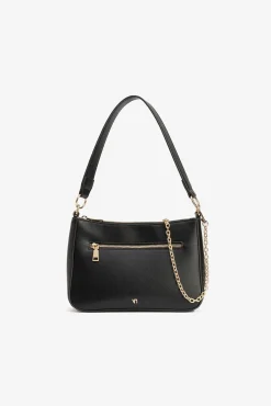 Mujer Vilanova Bolsos><noscript><img width=