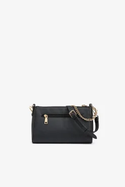 Mujer Vilanova Bolsos><noscript><img width=