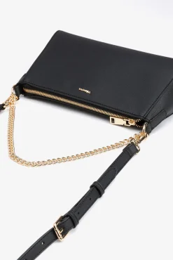 Mujer Vilanova Bolsos><noscript><img width=