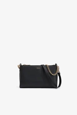 Mujer Vilanova Bolsos><noscript><img width=