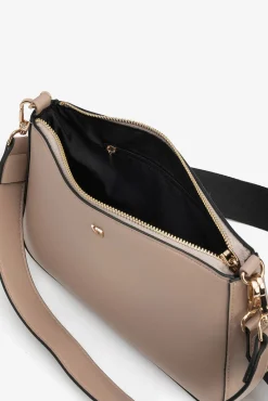 Mujer Vilanova Bolsos><noscript><img width=