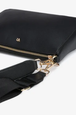 Mujer Vilanova Bolsos><noscript><img width=