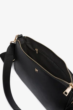 Mujer Vilanova Bolsos><noscript><img width=