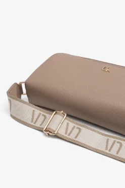 Mujer Vilanova Bolsos><noscript><img width=