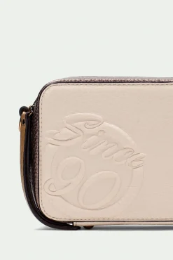 Mujer Hispanitas Bolsos><noscript><img width=