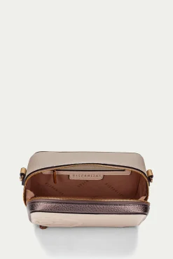 Mujer Hispanitas Bolsos><noscript><img width=