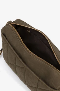 Mujer Vilanova Bolsos><noscript><img width=