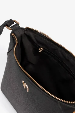 Mujer Vilanova Bolsos><noscript><img width=