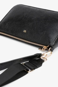 Mujer Vilanova Bolsos><noscript><img width=