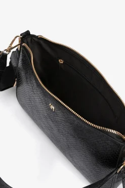 Mujer Vilanova Bolsos><noscript><img width=