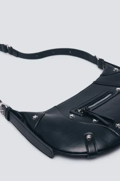 Mujer Springfield Bolsos><noscript><img width=