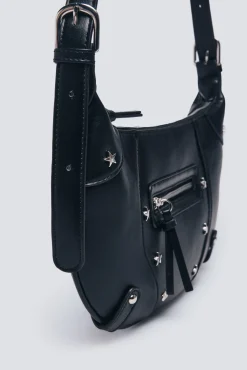 Mujer Springfield Bolsos><noscript><img width=