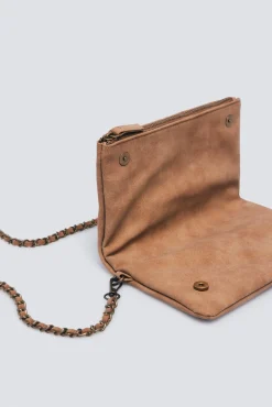 Mujer Springfield Bolsos><noscript><img width=