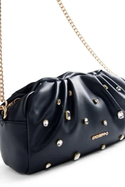 Mujer Gioseppo Bolsos><noscript><img width=