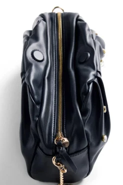 Mujer Gioseppo Bolsos><noscript><img width=