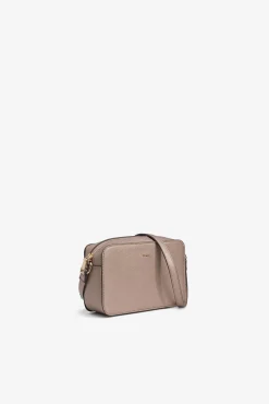 Mujer Vilanova Bolsos>Bolso Bandolera Liso
