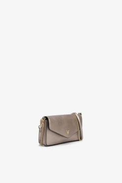 Mujer Vilanova Bolsos><noscript><img width=