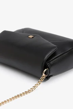 Mujer Vilanova Bolsos><noscript><img width=